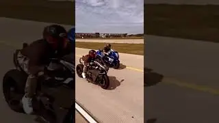 ninja h2 vs hayabusa #ninjah2 #ninjah2rsound #hayabusa #hayabusa_bike #kawasakininjah2 #bikesound
