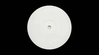 Deepbeep Series 103 Mix by Du Serena (2011)