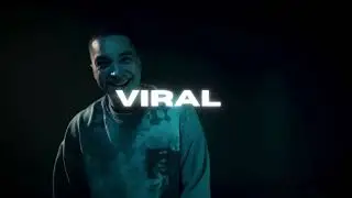 [FREE] ALESHEN TYPE BEAT ''VIRAL''