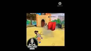 #short. When I watch Phadi Gaming video an PAGAL M10 videos //@Phadi Gaming/@PAGAL M10/Toatal Gaming
