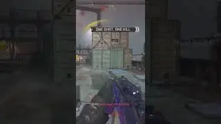 Collats For Camos Continues