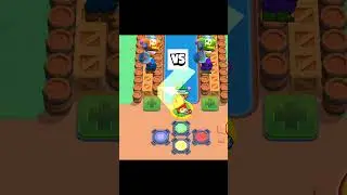 Exclusive Power League skins Vs Remodel Ranked skins 😱🤯🔥#brawlstars #skins#ranked#vs #powerleague