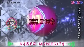 Ceferoff Studio - Naber mamacita v2 (Official Audio)