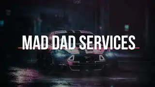 2017 Dodge Durango Uconnect 8.4in (RA3) (RA4) Video In Motion Bypass