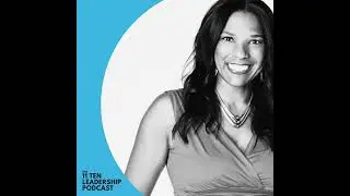 Ambidextrous Leadership, Co-creating with AI, & The 4 Things Your Team Need Most from You