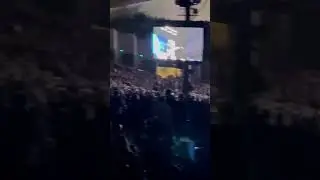 Long Live Rock The Who View from da Lawn Shoreline 9/21/25 #thewho #rock