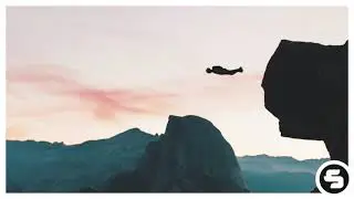 Galano - Changes
