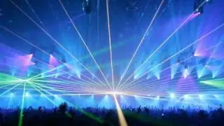 Dallaz Project - Double One (Oceania Remix) [HQ]
