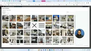 ❓ JetEngine: How to display a gallery with Dynamic Repeater widget