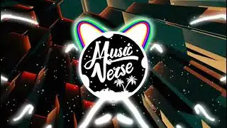 BLACKPINK - Shut Down (Bass Boosted)