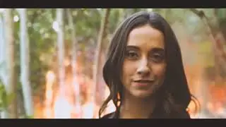 LLF - Magic #MagicBalladsEP
