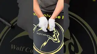 HOOKAH MOUTH TIPS