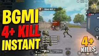 Maintaining 20 KD!!!- BGMILIVE #short #gamer #livestream #bgmi