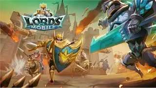 Wonder war with aml and zeroing 5M troops