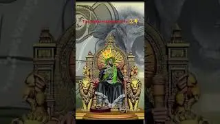 Boolo Tipu Sultan maharaja ke Jai 😎 10k like please 😎