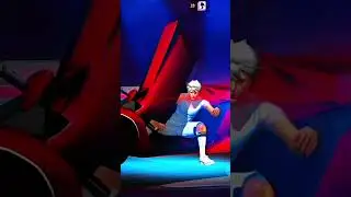 (status song) ff edit #capcut #freefire #GT_YT_FF#effect