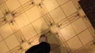 How 2 fuck up