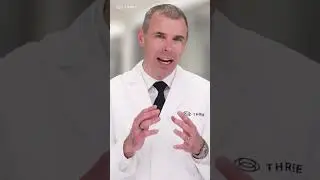 THREE 30 Seconds of Science - Enzymes