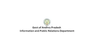 Forty Eighth Session of Andhra Pradesh Legislative Council, on 27-09-2025 | Kollu Ravindra
