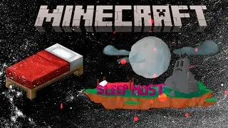 Sleep Most: &iexcl;Saltar la Noche! - Plugins para tu Servidor de Minecraft