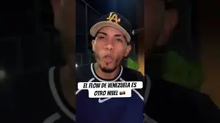 Este video no es solo una presentaci&oacute;n&hellip; es el inicio de algo grande.⚠️