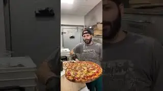 Добавьте остроты к сладкому