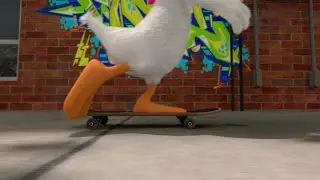 Commercial Video Production Company Los Angeles + New York City - Froth & Fur