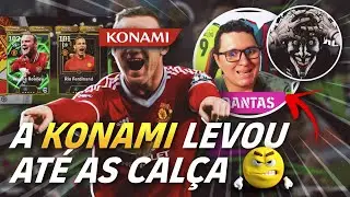 150 GIROS PRA TIRAR O ROONEY 😭 - Pack Opening MALDITO 💸