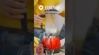 The stand mixer showdown which one is right for you