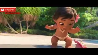 Best video hum teri mohabbat main| best story | best cartoon video | Astar status, (@$t@&reg;)