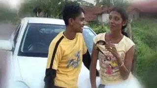 Suranga & Niduki Payanna sada midume