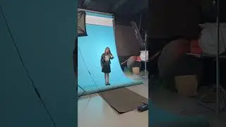 ЗАКАЖИ СЪЕМКУ || ММС
