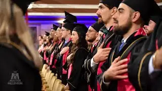 UMFT - ENG (A) 2019 - Curs Festiv