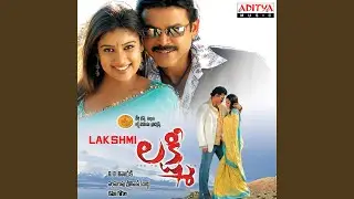 Ammayi Andhra Mirch