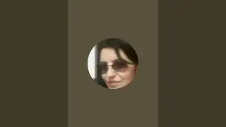 ziraat atm de dedesko beni kacırıyordu 😔😔