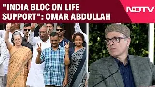 Omar Abdullah News | 