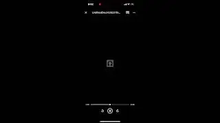 Slap baby x superthrowed Dee - spend enough