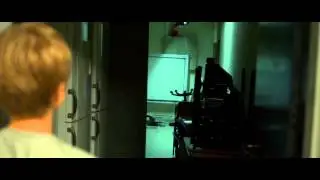Filmskolen