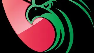 TSKZB10