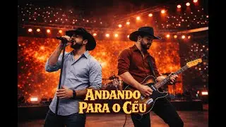Você Conhece O SEGREDO Para Caminhar Com Esperança E Fé?
