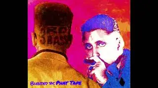 3rd bass - Back to the Wisdom (3rd Bass X N2Deep)