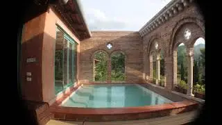 Special Resorts
