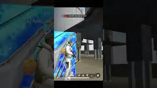 free Fire factory fist challenge | free Fire fist challenge | fist challenge | #shorts #freefire