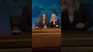 weekend update joke off!