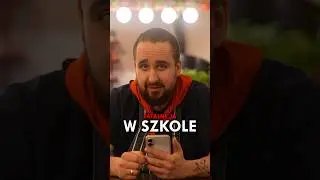 Wasze komentarze Part 3 🥸