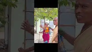 Mangali venkati / 5 Star Village Comedy #5starvillagecomedy #comedy #5star
