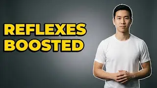 How To Train Faster Table Tennis Reflexes?
