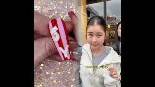 С моими друзьями #точка зрения #скетч #жизненный #комедия