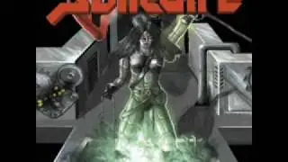 Solitaire - Rising to the Challenge