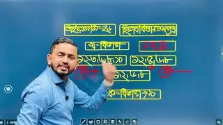 HSC 2026 Accounting 1st Paper &ndash; Special Short Suggestions for Test Exam will be 100% common Insha...